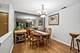 250 W Parliament Unit 415, Mount Prospect, IL 60056