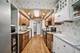 250 W Parliament Unit 415, Mount Prospect, IL 60056