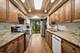 250 W Parliament Unit 415, Mount Prospect, IL 60056
