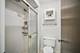 250 W Parliament Unit 415, Mount Prospect, IL 60056