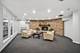 250 W Parliament Unit 415, Mount Prospect, IL 60056