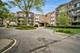 250 W Parliament Unit 415, Mount Prospect, IL 60056