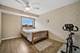 250 W Parliament Unit 415, Mount Prospect, IL 60056