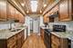 250 W Parliament Unit 415, Mount Prospect, IL 60056