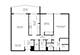 250 W Parliament Unit 415, Mount Prospect, IL 60056