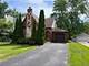 165 S Fairview, Elmhurst, IL 60126