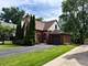 165 S Fairview, Elmhurst, IL 60126