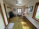 165 S Fairview, Elmhurst, IL 60126