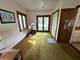 165 S Fairview, Elmhurst, IL 60126