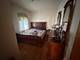 165 S Fairview, Elmhurst, IL 60126