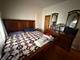 165 S Fairview, Elmhurst, IL 60126