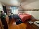 165 S Fairview, Elmhurst, IL 60126