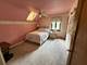165 S Fairview, Elmhurst, IL 60126
