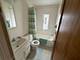 165 S Fairview, Elmhurst, IL 60126