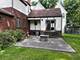 165 S Fairview, Elmhurst, IL 60126