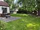 165 S Fairview, Elmhurst, IL 60126