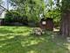 165 S Fairview, Elmhurst, IL 60126