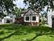 165 S Fairview, Elmhurst, IL 60126