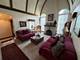 165 S Fairview, Elmhurst, IL 60126