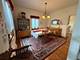 165 S Fairview, Elmhurst, IL 60126
