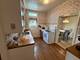 165 S Fairview, Elmhurst, IL 60126