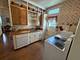 165 S Fairview, Elmhurst, IL 60126