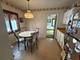 165 S Fairview, Elmhurst, IL 60126