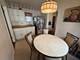 165 S Fairview, Elmhurst, IL 60126