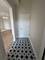 2638 W Adams Unit 1, Chicago, IL 60612