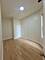2638 W Adams Unit 1, Chicago, IL 60612