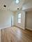 2638 W Adams Unit 1, Chicago, IL 60612