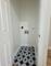 2638 W Adams Unit 1, Chicago, IL 60612