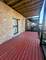 2638 W Adams Unit 1, Chicago, IL 60612