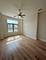 2638 W Adams Unit 1, Chicago, IL 60612
