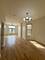 2638 W Adams Unit 1, Chicago, IL 60612