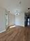 2638 W Adams Unit 1, Chicago, IL 60612