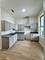 2638 W Adams Unit 1, Chicago, IL 60612