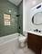 2638 W Adams Unit 1, Chicago, IL 60612