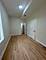 2638 W Adams Unit 1, Chicago, IL 60612