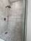 2638 W Adams Unit 1, Chicago, IL 60612