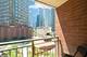 440 N Mcclurg Unit 705, Chicago, IL 60611