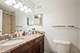 440 N Mcclurg Unit 705, Chicago, IL 60611