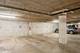 440 N Mcclurg Unit 705, Chicago, IL 60611