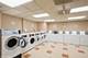 440 N Mcclurg Unit 705, Chicago, IL 60611