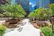 440 N Mcclurg Unit 705, Chicago, IL 60611