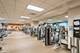 440 N Mcclurg Unit 705, Chicago, IL 60611