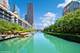 440 N Mcclurg Unit 705, Chicago, IL 60611