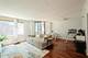 440 N Mcclurg Unit 705, Chicago, IL 60611