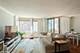 440 N Mcclurg Unit 705, Chicago, IL 60611