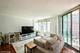 440 N Mcclurg Unit 705, Chicago, IL 60611